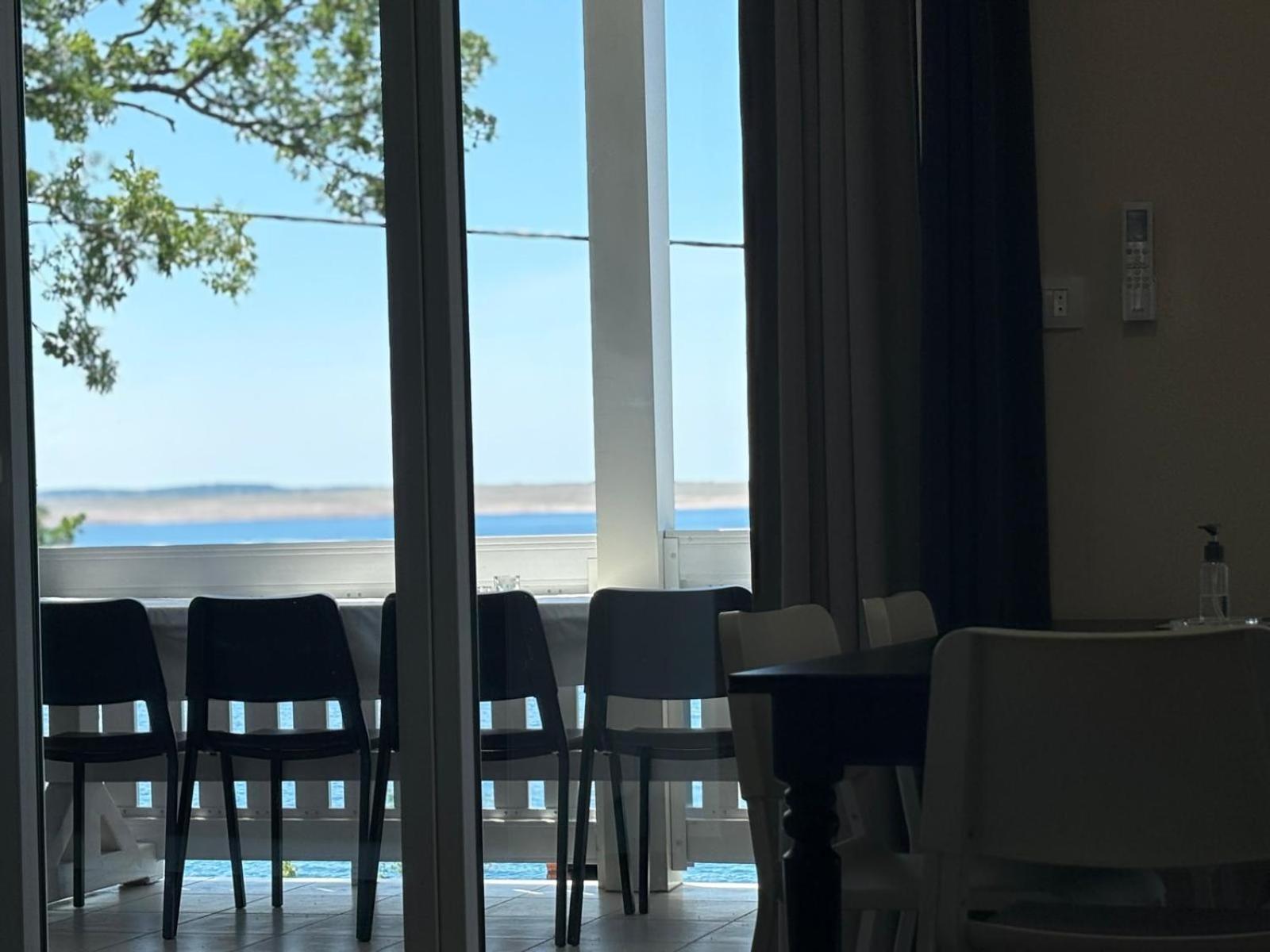 Apartment Bosnjak