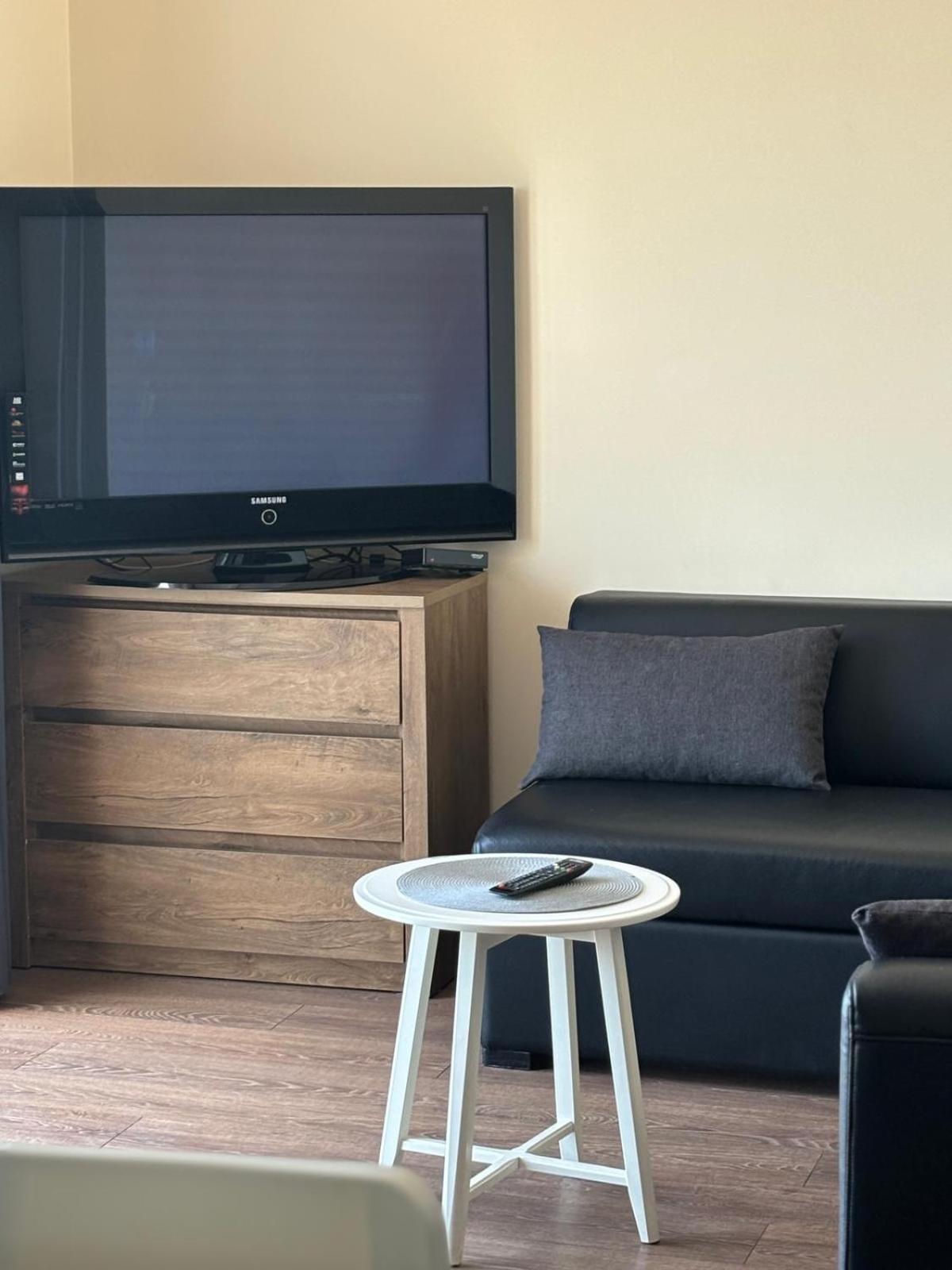 Bosnjak Apartment Starigrad Paklenica